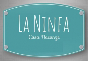 La Ninfa